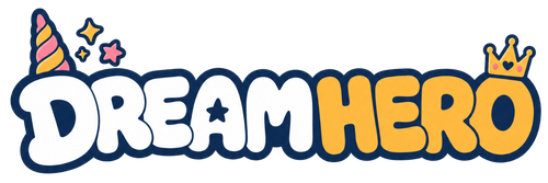MyDreamHero