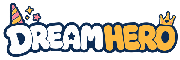MyDreamHero